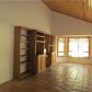 1300 Bruin Trail, Fawnskin, CA 92333 ID:1144078