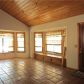 1300 Bruin Trail, Fawnskin, CA 92333 ID:1144079