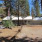 983 Canyon, Fawnskin, CA 92333 ID:1144093