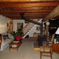 983 Canyon, Fawnskin, CA 92333 ID:1144100