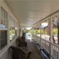 983 Canyon, Fawnskin, CA 92333 ID:1144094