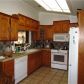 983 Canyon, Fawnskin, CA 92333 ID:1144095