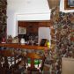 983 Canyon, Fawnskin, CA 92333 ID:1144097