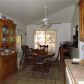 983 Canyon, Fawnskin, CA 92333 ID:1144098