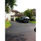 13324 SW 111 TE # 0, Miami, FL 33186 ID:8739510