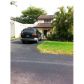 13324 SW 111 TE # 0, Miami, FL 33186 ID:8739511