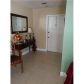 13324 SW 111 TE # 0, Miami, FL 33186 ID:8739512