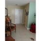 13324 SW 111 TE # 0, Miami, FL 33186 ID:8739513