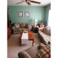 13324 SW 111 TE # 0, Miami, FL 33186 ID:8739514