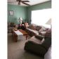 13324 SW 111 TE # 0, Miami, FL 33186 ID:8739515