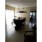 13324 SW 111 TE # 0, Miami, FL 33186 ID:8739516