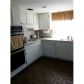 13324 SW 111 TE # 0, Miami, FL 33186 ID:8739517