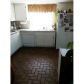 13324 SW 111 TE # 0, Miami, FL 33186 ID:8739518