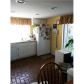 13324 SW 111 TE # 0, Miami, FL 33186 ID:8739519