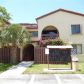 8999 SW 123 CT # 206, Miami, FL 33186 ID:8739632