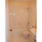 8999 SW 123 CT # 206, Miami, FL 33186 ID:8739634