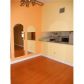 8999 SW 123 CT # 206, Miami, FL 33186 ID:8739636