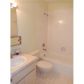 8999 SW 123 CT # 206, Miami, FL 33186 ID:8739639