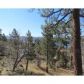 1219 Piney Ridge, Fawnskin, CA 92333 ID:1144085