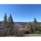 1219 Piney Ridge, Fawnskin, CA 92333 ID:1144088