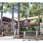 39514 North Shore Drive, Fawnskin, CA 92333 ID:1144113