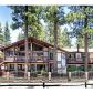 39514 North Shore Drive, Fawnskin, CA 92333 ID:1144114