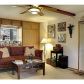 39514 North Shore Drive, Fawnskin, CA 92333 ID:1144120