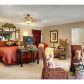 39514 North Shore Drive, Fawnskin, CA 92333 ID:1144121