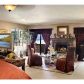 39514 North Shore Drive, Fawnskin, CA 92333 ID:1144122