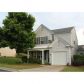 92 Regency Road, Alpharetta, GA 30022 ID:8619579