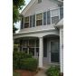 92 Regency Road, Alpharetta, GA 30022 ID:8619580