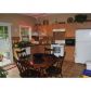 92 Regency Road, Alpharetta, GA 30022 ID:8619582