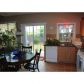 92 Regency Road, Alpharetta, GA 30022 ID:8619583