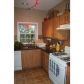 92 Regency Road, Alpharetta, GA 30022 ID:8619584