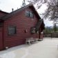 #82 Catholic Church Rd, Fawnskin, CA 92333 ID:1144054