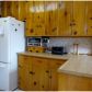 #82 Catholic Church Rd, Fawnskin, CA 92333 ID:1144059