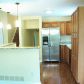 110 Wills Lane, Alpharetta, GA 30009 ID:8386522