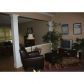 92 Regency Road, Alpharetta, GA 30022 ID:8619586