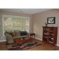 92 Regency Road, Alpharetta, GA 30022 ID:8619587