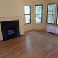 7641 N Eastlake Terr Unit #1A, Chicago, IL 60626 ID:8658426