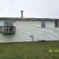 1415 Westside Trail, Zion, IL 60099 ID:8692513