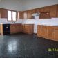 1415 Westside Trail, Zion, IL 60099 ID:8692517