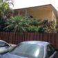 15420 SW 81 CR # 31, Miami, FL 33193 ID:8739851