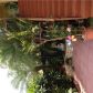 15420 SW 81 CR # 31, Miami, FL 33193 ID:8739852