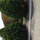 15420 SW 81 CR # 31, Miami, FL 33193 ID:8739854