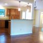 110 Wills Lane, Alpharetta, GA 30009 ID:8386524