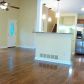 110 Wills Lane, Alpharetta, GA 30009 ID:8386525