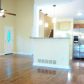 110 Wills Lane, Alpharetta, GA 30009 ID:8386526