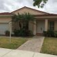 15832 SW 63 TE, Miami, FL 33193 ID:8540390