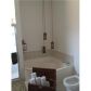 15832 SW 63 TE, Miami, FL 33193 ID:8540392